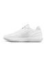 Rush Pro 5 Men's Tennis Shoe