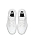 Rush Pro 5 Men's Tennis Shoe