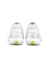 Rush Pro 5 Men's Tennis Shoe