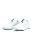 Wilson Intrigue Pro Women's Tennis Shoe - White / Bay / Skipper Blue - view 7