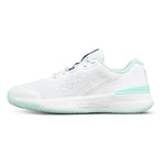 Intrigue Pro Women's Shoe