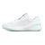 Intrigue Pro Women's Shoe