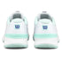 Intrigue Pro Women's Shoe