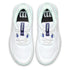 Intrigue Pro Women's Shoe