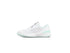 Intrigue Pro Women's Shoe