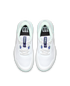 Wilson Intrigue Pro Women's Tennis Shoe - White / Bay / Skipper Blue - view 6