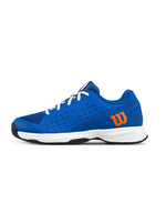 Rush Pro Jr L Shoes 2025