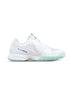 Rush Pro Jr L Shoes 2025