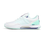 Intrigue Tour Women's Shoe
