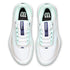 Intrigue Tour Women's Shoe