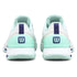 Intrigue Tour Women's Shoe
