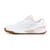 Intrigue Pro Women's Shoe