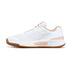 Intrigue Pro Women's Shoe