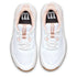 Intrigue Pro Women's Shoe