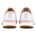 Intrigue Pro Women's Shoe