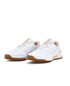 Wilson Intrigue Pro Women's Tennis Shoe - White / Cameo Rose / Gum - view 7