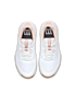Wilson Intrigue Pro Women's Tennis Shoe - White / Cameo Rose / Gum - view 6