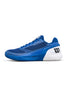 Rush Pro 5 Men's Tennis Shoe