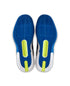 Rush Pro 5 Men's Tennis Shoe