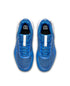 Rush Pro 5 Men's Tennis Shoe