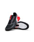 Rush Pro 5 Men's Tennis Shoe