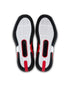 Rush Pro 5 Men's Tennis Shoe