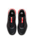 Rush Pro 5 Men's Tennis Shoe