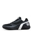 Rush Pro 5 Men's Tennis Shoe