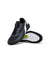 Rush Pro 5 Men's Tennis Shoe
