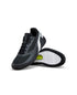 Rush Pro 5 Men's Tennis Shoe