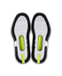 Rush Pro 5 Men's Tennis Shoe