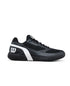 Rush Pro 5 Men's Tennis Shoe
