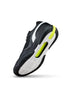 Rush Pro 5 Men's Tennis Shoe
