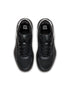 Rush Pro 5 Men's Tennis Shoe