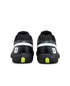 Rush Pro 5 Men's Tennis Shoe