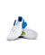 Rush Pro 5 Men's Tennis Shoe