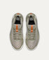 Rush Tour 5.0 Men's Tennis Shoe