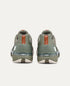 Rush Tour 5.0 Men's Tennis Shoe