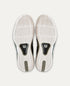 Rush Tour 5.0 Men's Tennis Shoe