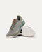 Rush Tour 5.0 Men's Tennis Shoe