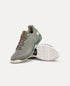 Rush Tour 5.0 Men's Tennis Shoe