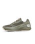 Rush Pro 5 Men's Tennis Shoe