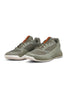 Rush Pro 5 Men's Tennis Shoe