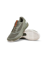 Rush Pro 5 Men's Tennis Shoe