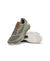 Rush Pro 5 Men's Tennis Shoe