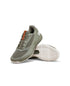 Rush Pro 5 Men's Tennis Shoe