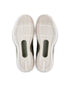 Rush Pro 5 Men's Tennis Shoe