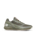 Rush Pro 5 Men's Tennis Shoe