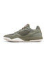 Rush Pro 5 Men's Tennis Shoe