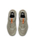 Rush Pro 5 Men's Tennis Shoe